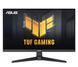 Монитор Asus VG279QE5A (90LM0BJ0-B01171) 615481ua фото 1
