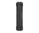 Вентилятор Fractal Design Momentum 12 Black (FD-F-MO1-1201) 614921ua фото 3