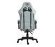 Компьютерное кресло для геймера Cobra Player 5.0 CRF50 White 615227 фото 6