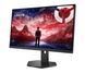 Монитор Lenovo Legion 27Q-10 615519ua фото 2