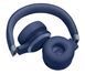 Навушники з мікрофоном JBL Live 670NC Blue (JBLLIVE670NCBLU) 529460ua фото 6