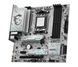 Материнська плата MSI B850M Gaming Plus WIFI 615409ua фото 3