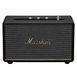 Моноблочная акустическая система Marshall Acton III Black (1006004) 458108ua фото 1