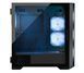 Корпус Modecom Horizon ARGB Flow Black (AT-HORIZON-MG-ARGB-10-000000-0002) 528756 фото 4