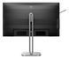 Монитор Philips 24B2G5200/00 569928ua фото 4