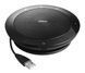 Спикерфон Jabra Plug & Play Speak 510 (100-43100000-60) 364133 фото 1