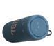 Портативна колонка JBL Grip Blue (JBLGRIPBLU) 615914ua фото 9