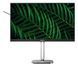 Монитор Philips 24B2G5200/00 569928ua фото 1