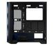 Корпус Modecom Horizon ARGB Flow Black (AT-HORIZON-MG-ARGB-10-000000-0002) 528756 фото 3