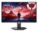 Монитор Lenovo Legion 27Q-10 615519ua фото 1