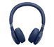 Навушники з мікрофоном JBL Live 670NC Blue (JBLLIVE670NCBLU) 529460ua фото 2