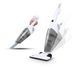 Пилосос 2в1 (вертикальний + ручний) Deerma Suction Vacuum Cleaner DX118C 334680 фото 1