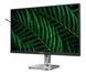 Монитор Philips 24B2G5200/00 569928ua фото 2