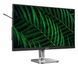 Монитор Philips 24B2G5200/00 569928ua фото 3
