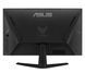 Монитор Asus VG279QE5A (90LM0BJ0-B01171) 615481ua фото 4