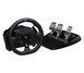 Комплект (кермо, педалі) Logitech G923 Xbox One/PC (941-000158) 312660ua фото 1