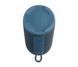 Портативна колонка JBL Grip Blue (JBLGRIPBLU) 615914ua фото 6