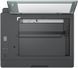 МФУ HP Smart Tank 582 (4A8D6A) 531615 фото 7