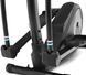 Орбитрек электромагнитный Zipro Iconsole + Heat Wm 327249 фото 5
