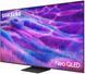 Телевізор Samsung QE55QN80F 599078ua фото 3