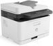БФП HP Color Laser 179fnw Wi-Fi 4ZB97A 465860ua фото 2