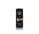 Кавоварка капсульна еспресо Krups Nespresso Essenza Mini XN110B 176244ua фото 4