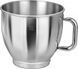 Кухонная машина MPM MRK-20 533671ua фото 4