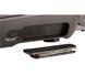 Мультипечь (аэрофритюрница) Ninja Foodi Max Pro Grill AG651EU 377753 фото 5