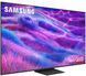 Телевізор Samsung QE55QN80F 599078ua фото 2