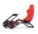 Комп'ютерне крісло для геймера Playseat Trophy Red 360653 фото 1
