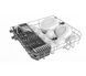 Посудомийна машина Toshiba DW-08T2(W) 357547 фото 6