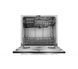 Посудомийна машина Toshiba DW-08T2(W) 357547 фото 7