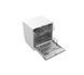 Посудомийна машина Toshiba DW-08T2(W) 357547 фото 8