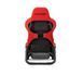 Комп'ютерне крісло для геймера Playseat Trophy Red 360653 фото 4