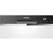 Посудомийна машина Toshiba DW-08T2(W) 357547 фото 5