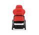 Комп'ютерне крісло для геймера Playseat Trophy Red 360653 фото 3