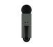 Кавоварка капсульна еспресо Krups Nespresso Essenza Mini XN110B 176244ua фото 3