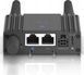 Wi-Fi-маршрутизатор Ubiquiti UniFi Mobile Router Ultra (UMR-Ultra) 589156 фото 6