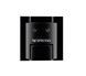 Кавоварка капсульна еспресо Krups Nespresso Essenza Mini XN110B 176244ua фото 1
