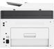 БФП HP Color Laser 179fnw Wi-Fi 4ZB97A 465860ua фото 6