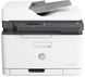 БФП HP Color Laser 179fnw Wi-Fi 4ZB97A 465860ua фото 4