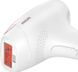 Фотоэпилятор Philips Lumea Advanced SC1994/00 470886ua фото 2