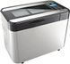 Хлібопічка Gorenje BM1400E 500154ua фото 2