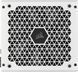 Блок живлення Corsair RM850 (CP-9020232) 345446 фото 7