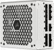 Блок живлення Corsair RM850 (CP-9020232) 345446 фото 8