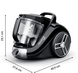 Пилосос безмішковий Rowenta Compact Power XXL RO4B75EA 533751ua фото 17