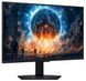 Монитор Samsung 27" Odyssey G6 (LS27FG606EIXUA) 623277ua фото 4
