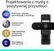 Веб-камера Logitech Brio 4K (960-001718) 590159ua фото 8
