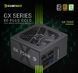 Блок питания GameMax GX 750GF 627759ua фото 13