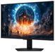 Монитор Samsung 27" Odyssey G6 (LS27FG606EIXUA) 623277ua фото 5